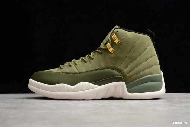 130690-301 12 2003' AIR Retro 'Class of  Jordan 1230